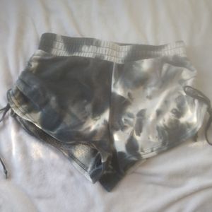 🌟 Rue21 Shorts 🌟